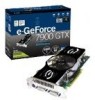 Troubleshooting, manuals and help for EVGA 512-P2-N570-AX - e-GeForce 7900 GTX EGS 512MB PCI-Express
