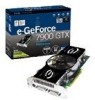 Troubleshooting, manuals and help for EVGA 512-P2-N575-AX - e-GeForce 7900 GTX SUPERCLOCKED 512MB PCI-Express