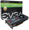 EVGA 512-P3-1154-TR Support Question
