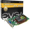 Troubleshooting, manuals and help for EVGA 512-P3-1220-TR - GeForce GT 220 512 MB DDR2 PCI-Express Graphics Card