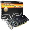 Troubleshooting, manuals and help for EVGA 512-P3-1241-LR - GeForce GT 240 PCI-Express 2.0 Graphics Card