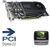 Troubleshooting, manuals and help for EVGA 512-P3-1242-LR - GeForce GT 240 Superclocked PCI-Express 2.0 Graphics Card
