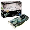 Get support for EVGA 512-P3-N845-AR