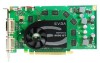 Troubleshooting, manuals and help for EVGA 512-P3-N856-LR