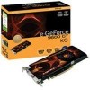 Troubleshooting, manuals and help for EVGA 512-P3-N865-AR - e-GeForce 9600 GT KO EDITION 512MB DDR3 PCI-E 2.0 Graphics Card