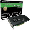 Troubleshooting, manuals and help for EVGA 512-P3-N866-TR