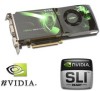 Get support for EVGA 512-P3-N871-TR - e-GeForce 9800 GTX 512 MB GDDR3 PCI-E 2.0 Graphics Card