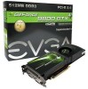 Get support for EVGA 512-P3-N874-AR