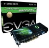 Troubleshooting, manuals and help for EVGA 512-P3-N879-AR - GeForce 9800 GTX