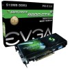 Troubleshooting, manuals and help for EVGA 512-P3-N890-AR - GeForce 9800 GTX+ SSC Edition 512MB DDR3 PCI-Express 2.0 Graphics Card