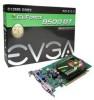 Troubleshooting, manuals and help for EVGA 512-P3-N953-LR - Geforce 9500 Gt Pcie 2.0 512MB DDR2 VGA Dvi-i HDTV-7 Rohs