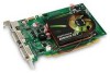 Troubleshooting, manuals and help for EVGA 512-P3-N954-TR - e-GeForce 9500 GT 512MB DDR2 PCI-E 2.0 Graphics Card