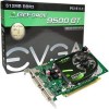 Get support for EVGA 512-P3-N956-TR