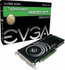 Troubleshooting, manuals and help for EVGA 512-P3-N973-TR - GeForce 9800 GT 512 MB DDR3 PCI-Express 2.0 Graphics Card
