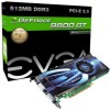 Troubleshooting, manuals and help for EVGA 512-P3-N976-AR - e-GeForce 9800 GT Superclocked 512MB DDR3 PCI-E 2.0 Graphics Card