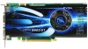 Get support for EVGA 512-P3-N980-AR