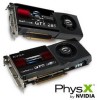 Troubleshooting, manuals and help for EVGA 5554148 - NVIDIA GeForce GTX 285