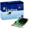 Get support for EVGA 7100GS - e-GeForce TC 128 MB PCIe Video Card