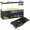 Troubleshooting, manuals and help for EVGA 768-P2-N831-AR - e-GeForce 8800 GTX 768 MB PCI-Express Graphics Card