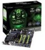 Get support for EVGA 780i - nForce SLI 775 A1 Motherboard