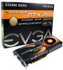Troubleshooting, manuals and help for EVGA 896-P3-1267-AR - GeForce GTX260 Core 216 SC Edition 896MB DDR3 PCI-Express 2.0 Graphics Card