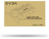 Get support for EVGA APEX 2800 Server Offload Card