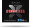EVGA Classified SR-X New Review