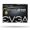 Get support for EVGA GeForce 210 DDR3