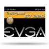 Troubleshooting, manuals and help for EVGA GeForce GT 220 DDR2