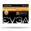 Troubleshooting, manuals and help for EVGA GeForce GT 240 SuperClocked