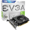Troubleshooting, manuals and help for EVGA GeForce GT 630 Single Slot