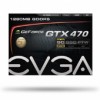 Get support for EVGA GeForce GTX 470 SuperClocked
