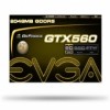Troubleshooting, manuals and help for EVGA GeForce GTX 560 2048MB Superclocked