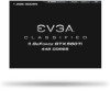 Troubleshooting, manuals and help for EVGA GeForce GTX 560 Ti Classified