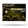 Troubleshooting, manuals and help for EVGA GeForce GTX 560 Ti DS Superclocked