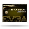 Troubleshooting, manuals and help for EVGA GeForce GTX 560 Ti FPB