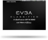 Troubleshooting, manuals and help for EVGA GeForce GTX 580 Classified Ultra 3072MB