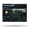Troubleshooting, manuals and help for EVGA GeForce GTX 580 DS Superclocked