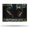 Get support for EVGA GeForce GTX 580 Call of Duty: Black Ops Edition