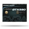 Get support for EVGA GeForce GTX 580 Superclocked