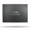 Troubleshooting, manuals and help for EVGA GeForce GTX 590 Classified