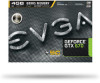 EVGA GeForce GTX 670 4GB Superclocked w/Backplate Support Question