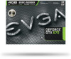 EVGA GeForce GTX 670 4GB w/Backplate Support Question