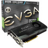 Troubleshooting, manuals and help for EVGA GeForce GTX 670 FTW LE