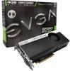 Troubleshooting, manuals and help for EVGA GeForce GTX 680 4GB w/Backplate