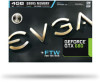 EVGA GeForce GTX 680 FTW 4GB w/Backplate Support Question