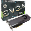 Troubleshooting, manuals and help for EVGA GeForce GTX 680 FTW LE 4GB w/Backplate