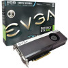 Troubleshooting, manuals and help for EVGA GeForce GTX 680 FTW LE