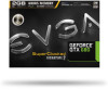 Troubleshooting, manuals and help for EVGA GeForce GTX 680 SC Signature 2