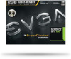 Get support for EVGA GeForce GTX 680 SC Signature w/Backplate